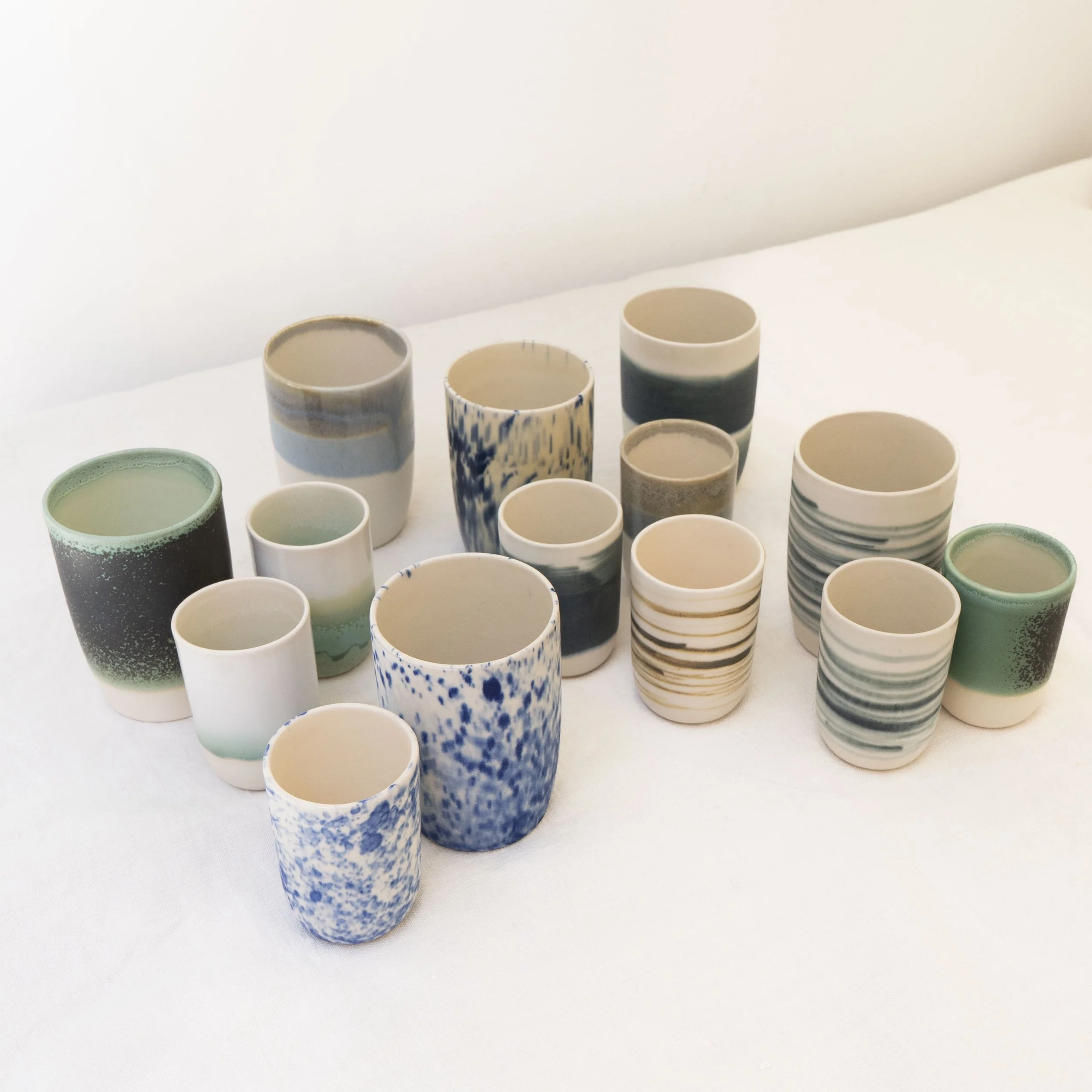 desvio_53.JPG (Copy)