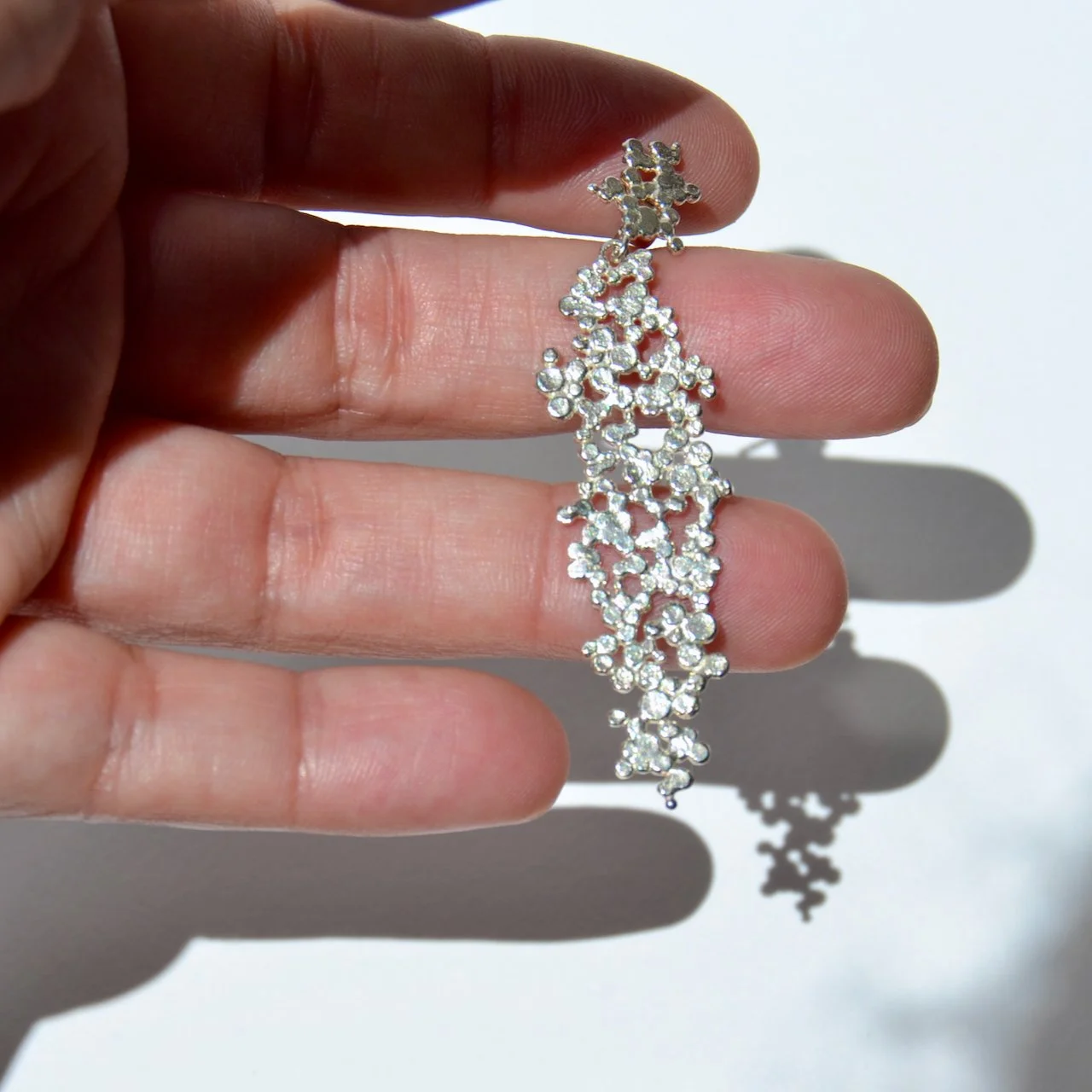 icon_shop_inestelles_2020_9 - 1.jpeg