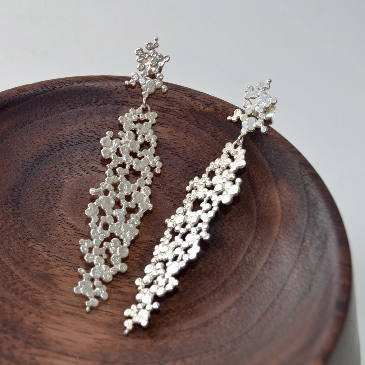 icon_shop_inestelles_2020_9 - 7.jpeg