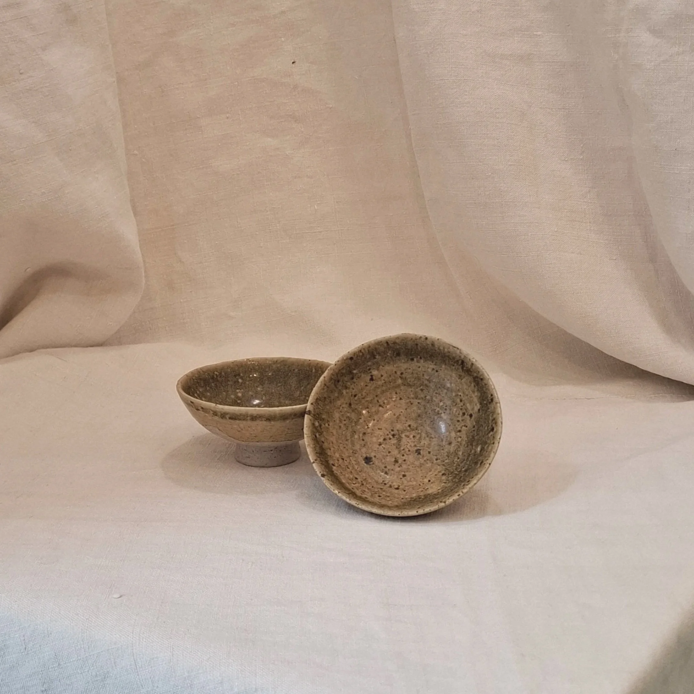 20260120_122451.jpg (Copy)