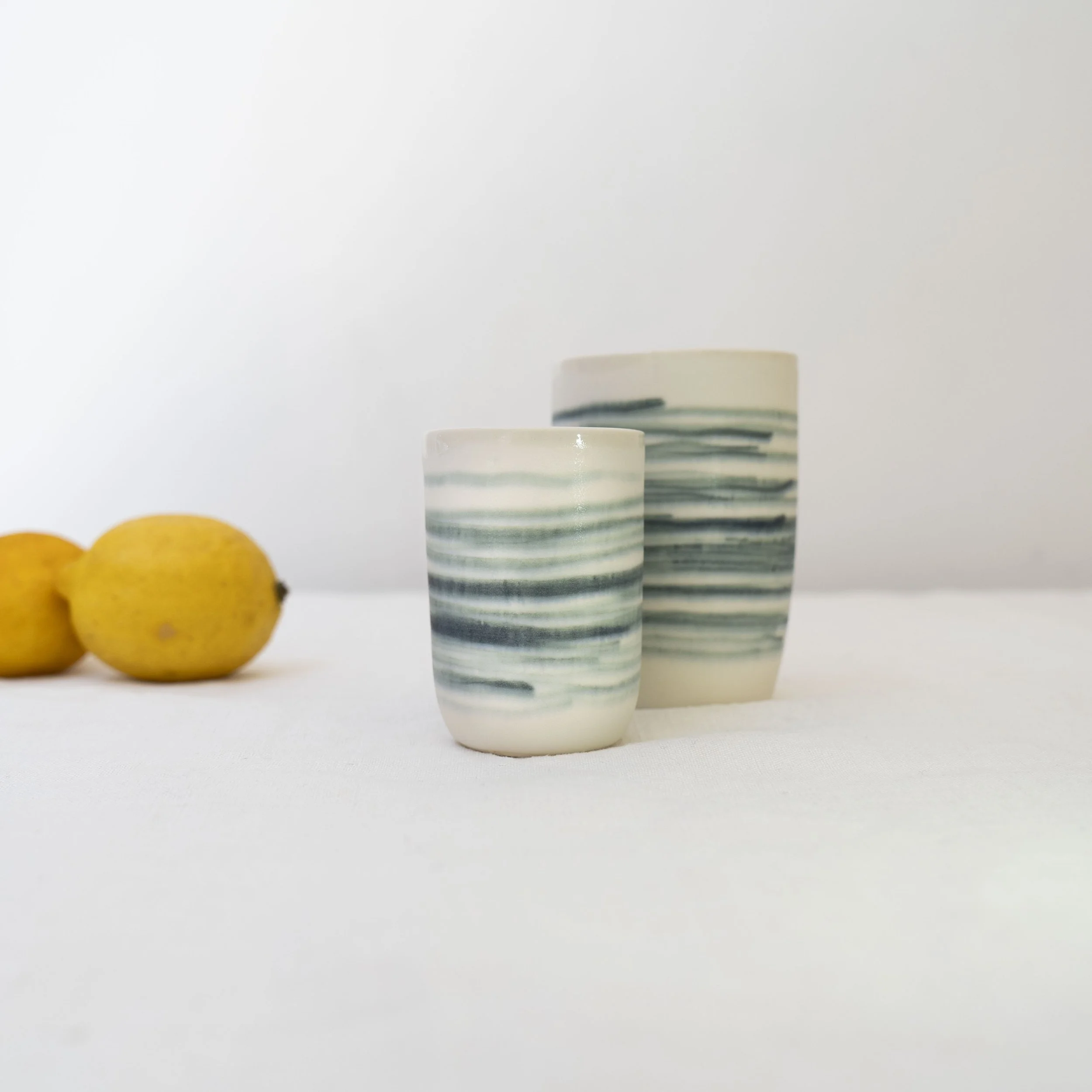 desvio_26.JPG (Copy)