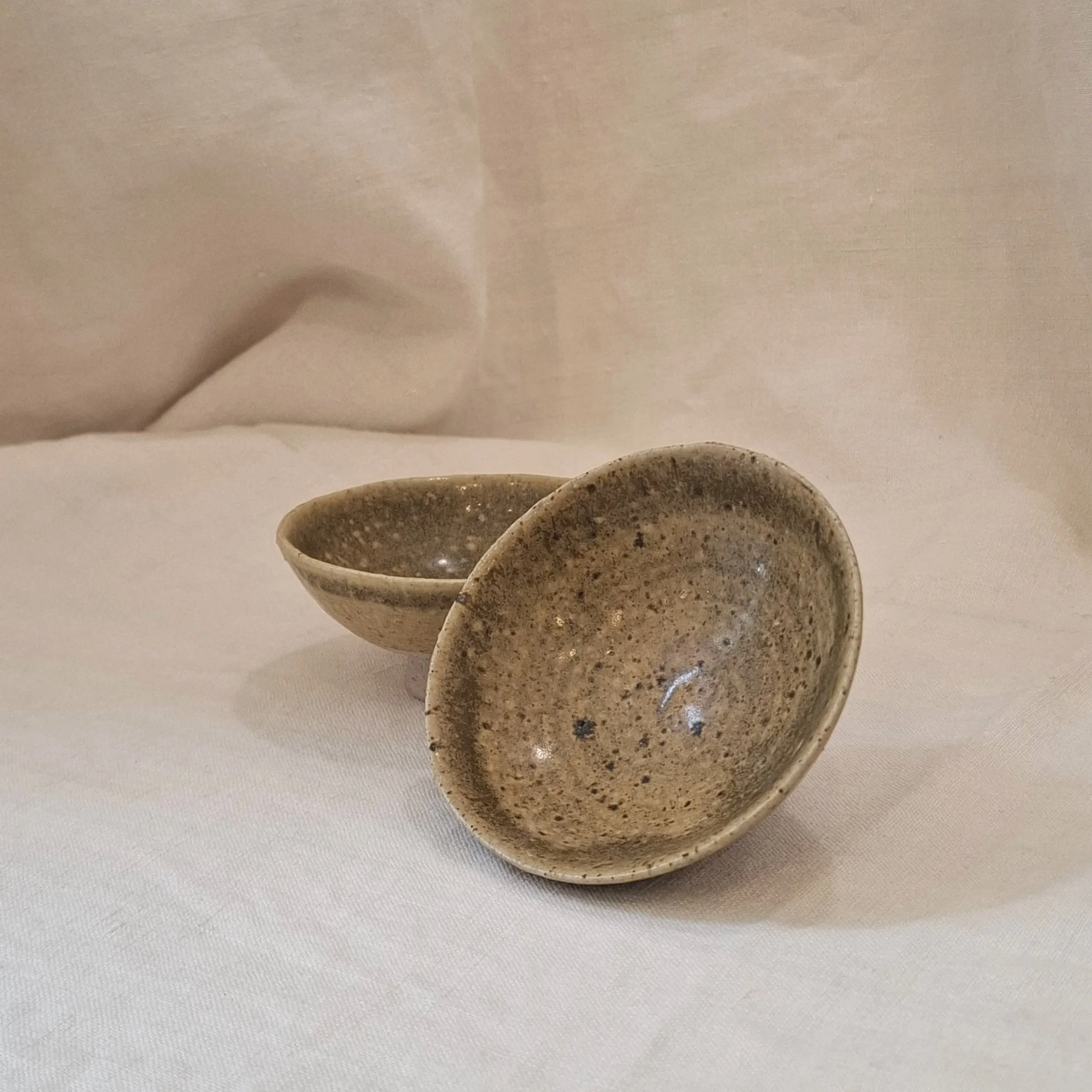 20260120_122507.jpg (Copy)