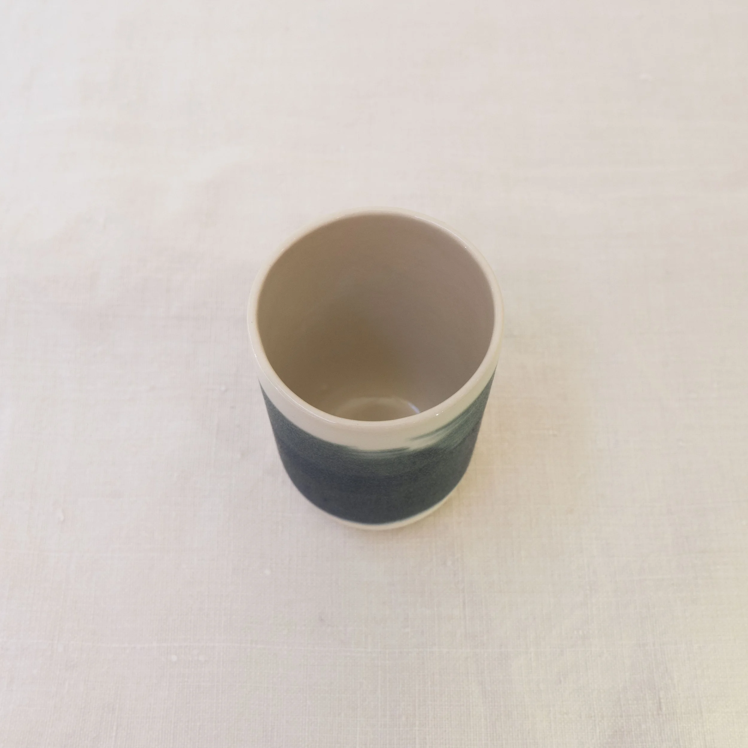 desvio_46.JPG (Copy)