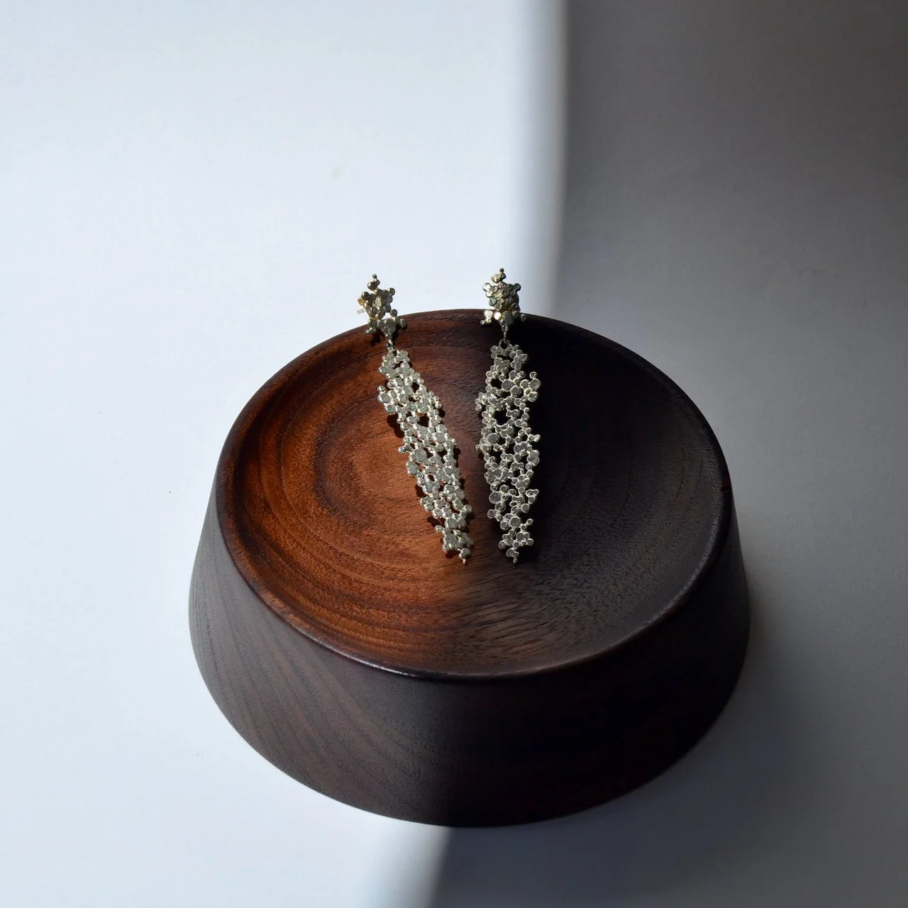 icon_shop_inestelles_2020_9 - 6.jpeg