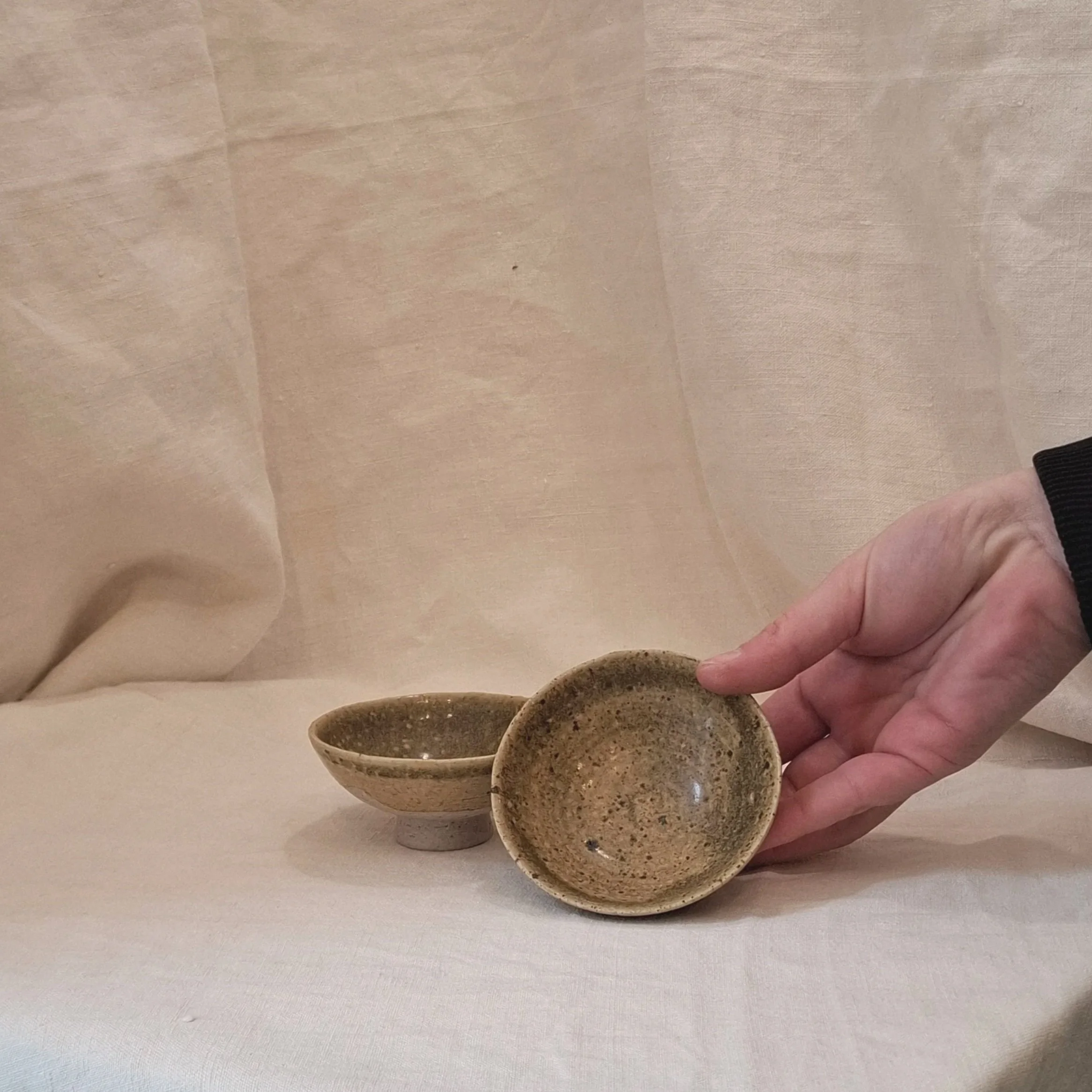 20260120_122530.jpg (Copy)