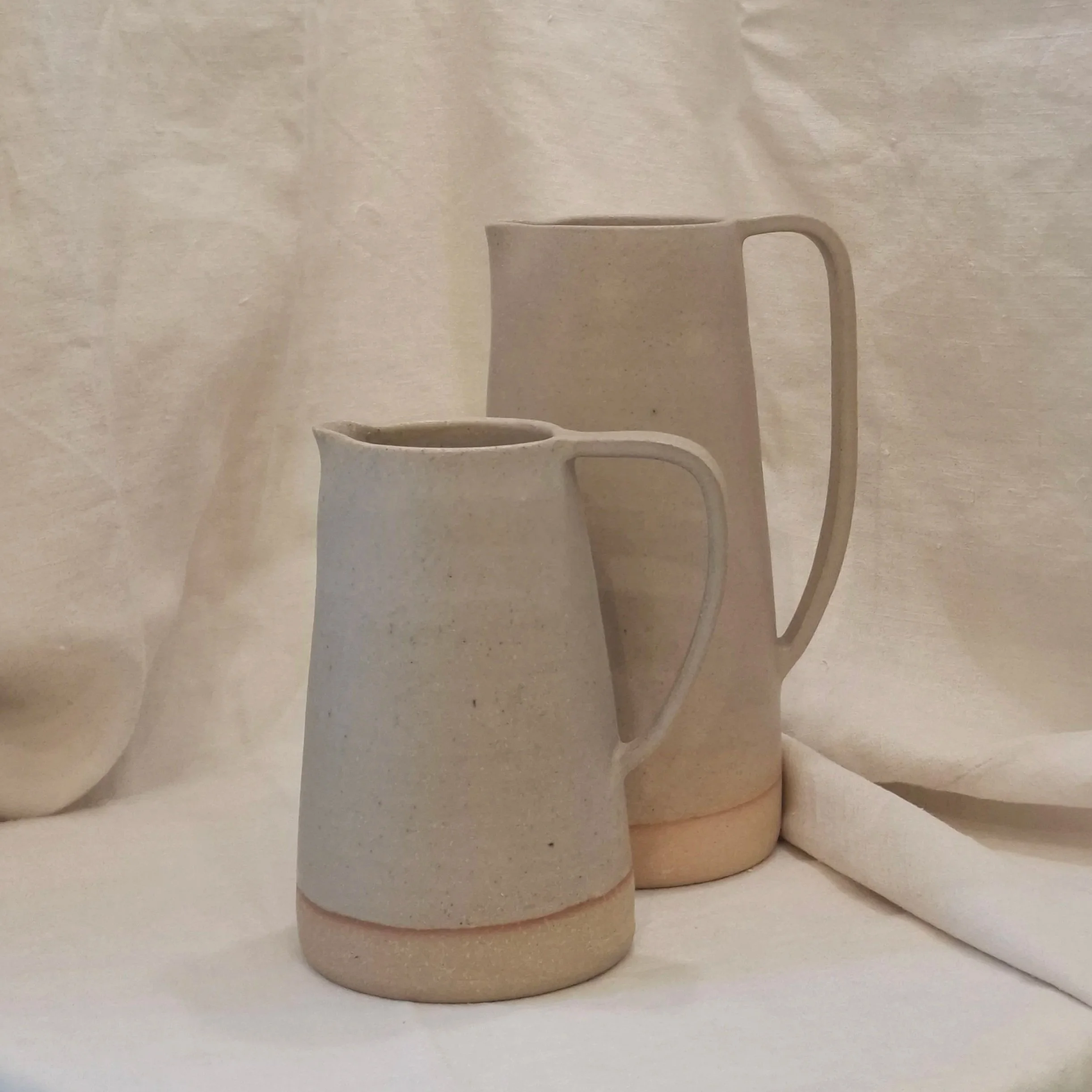 icon_shop_rita_zorro_varios_%231.jpg (Copy)