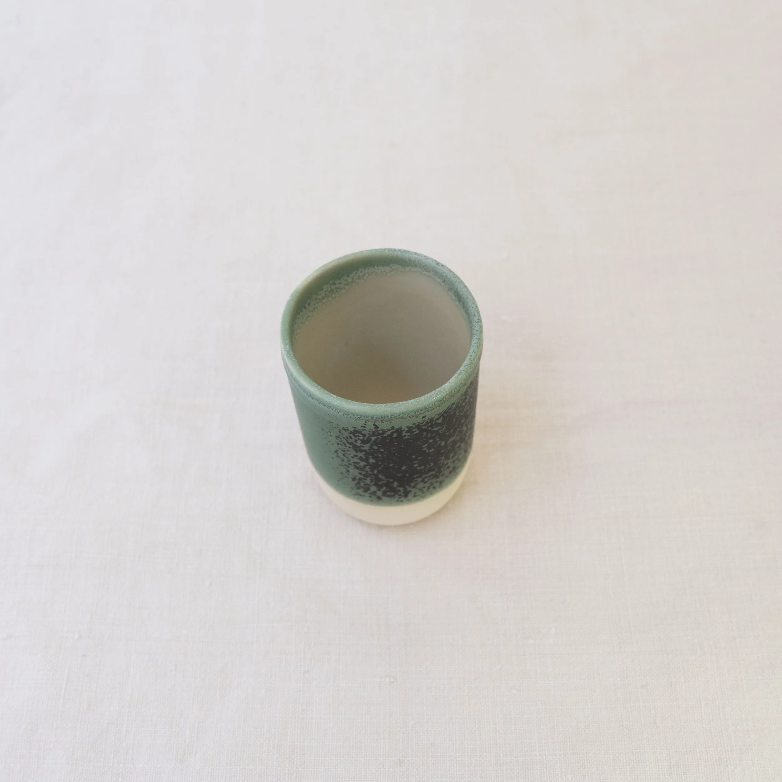 desvio_11.JPG
