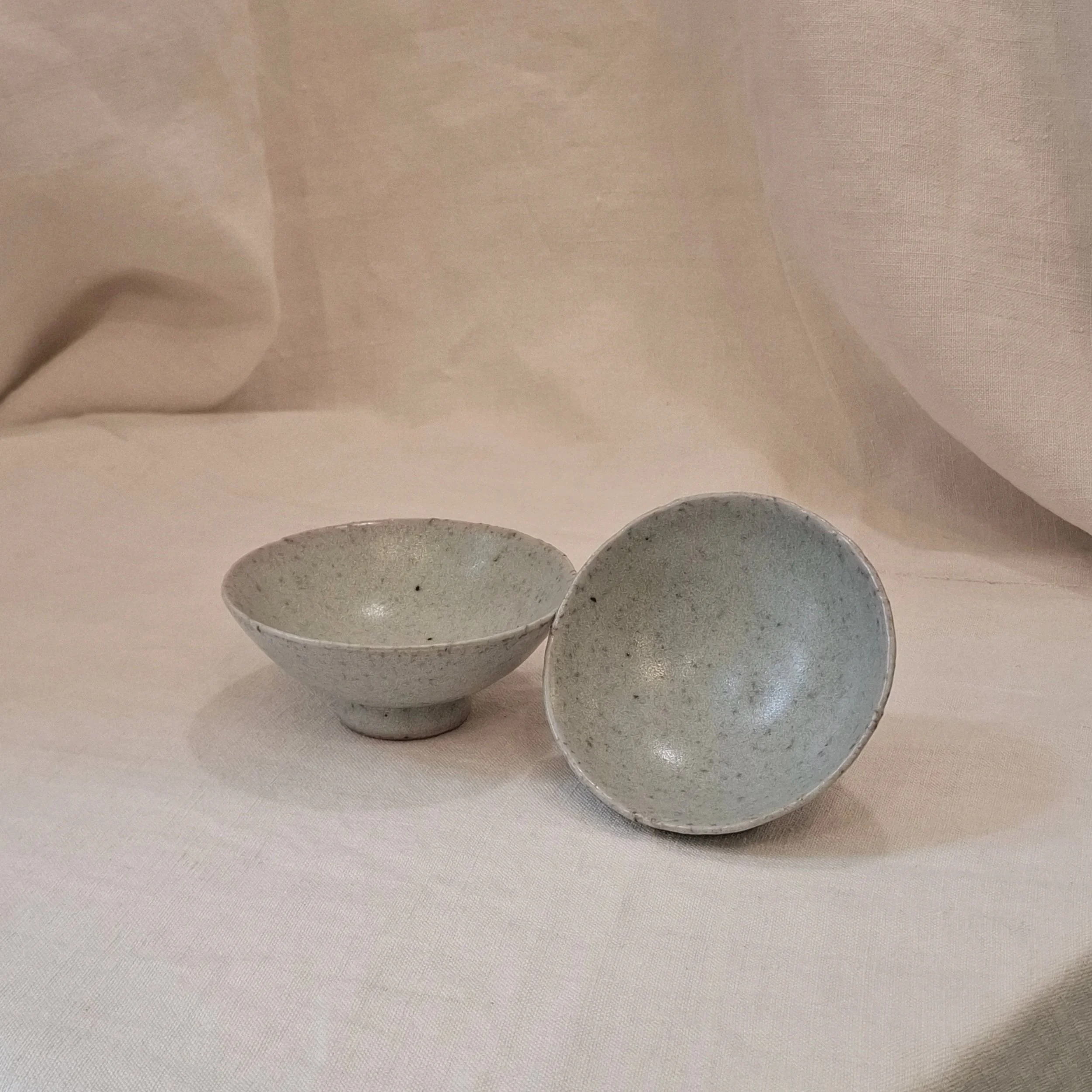 20260120_122845.jpg (Copy)