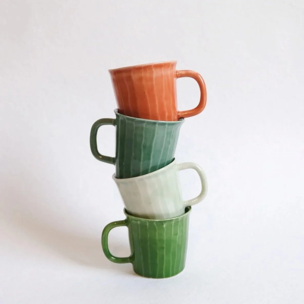 icon_shop_maasa_006_varios_%231.jpg (Copy)