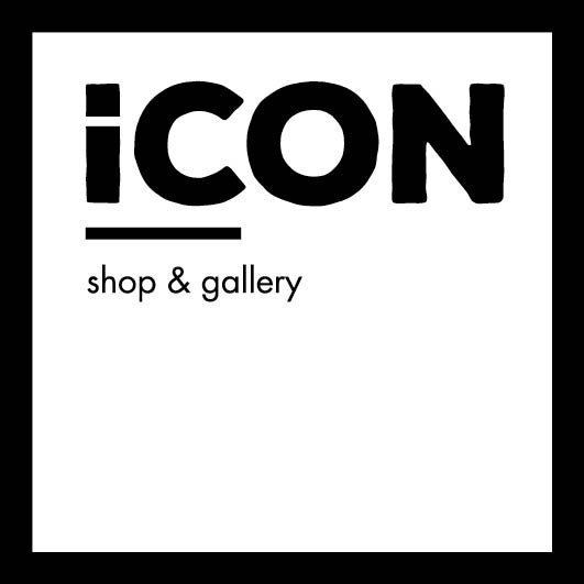 ICON Shop &amp; Gallery