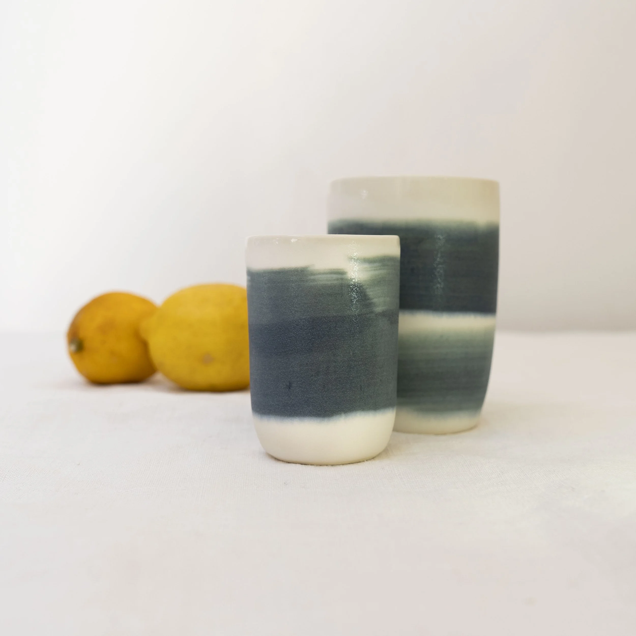 desvio_45.JPG (Copy)