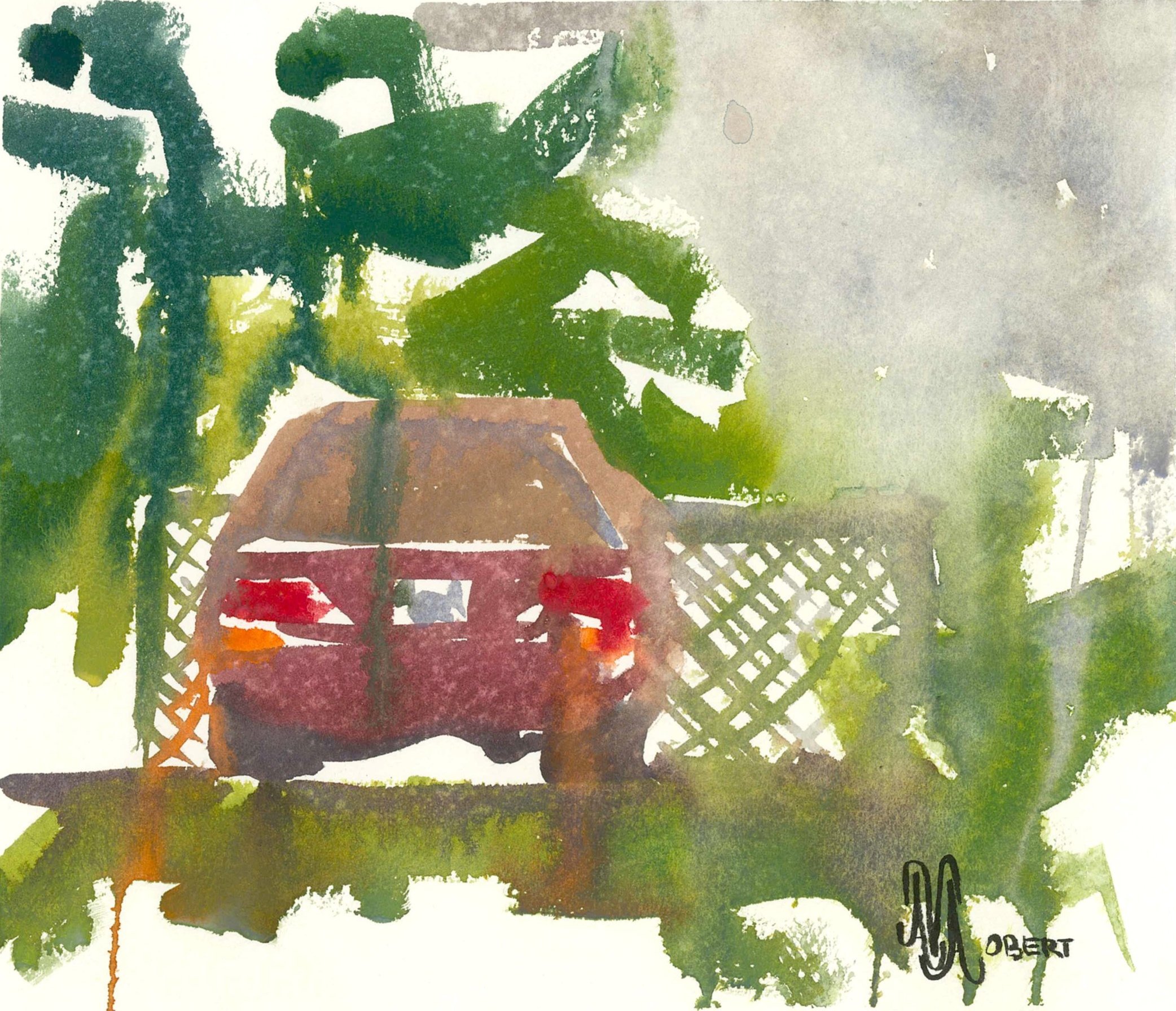 Obert%2C+Ava+-++car+watercolor+copy.jpg