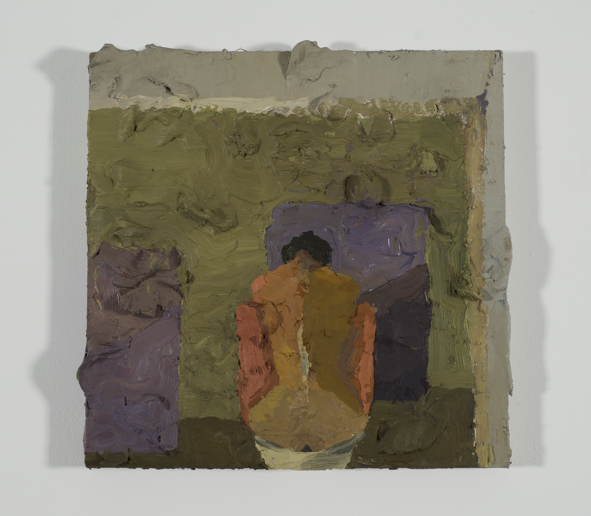 nude on toilet painting.png
