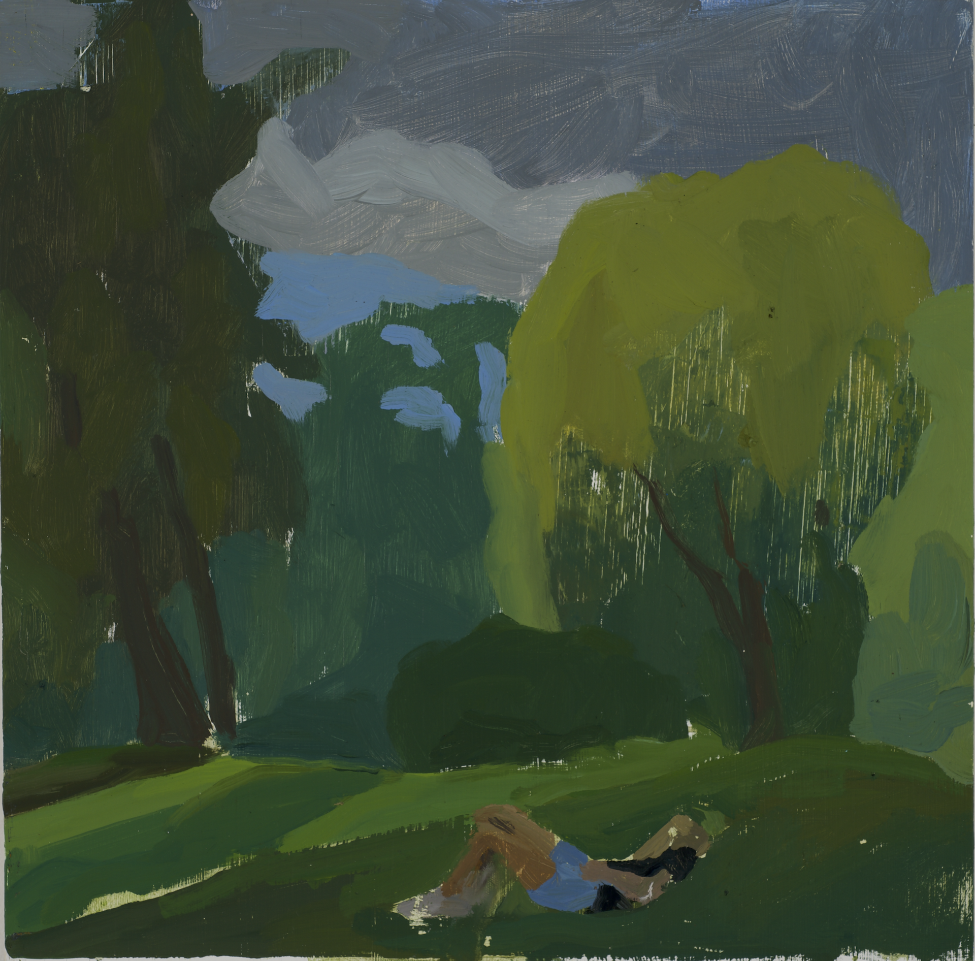 self portrait feild mount gretna.png