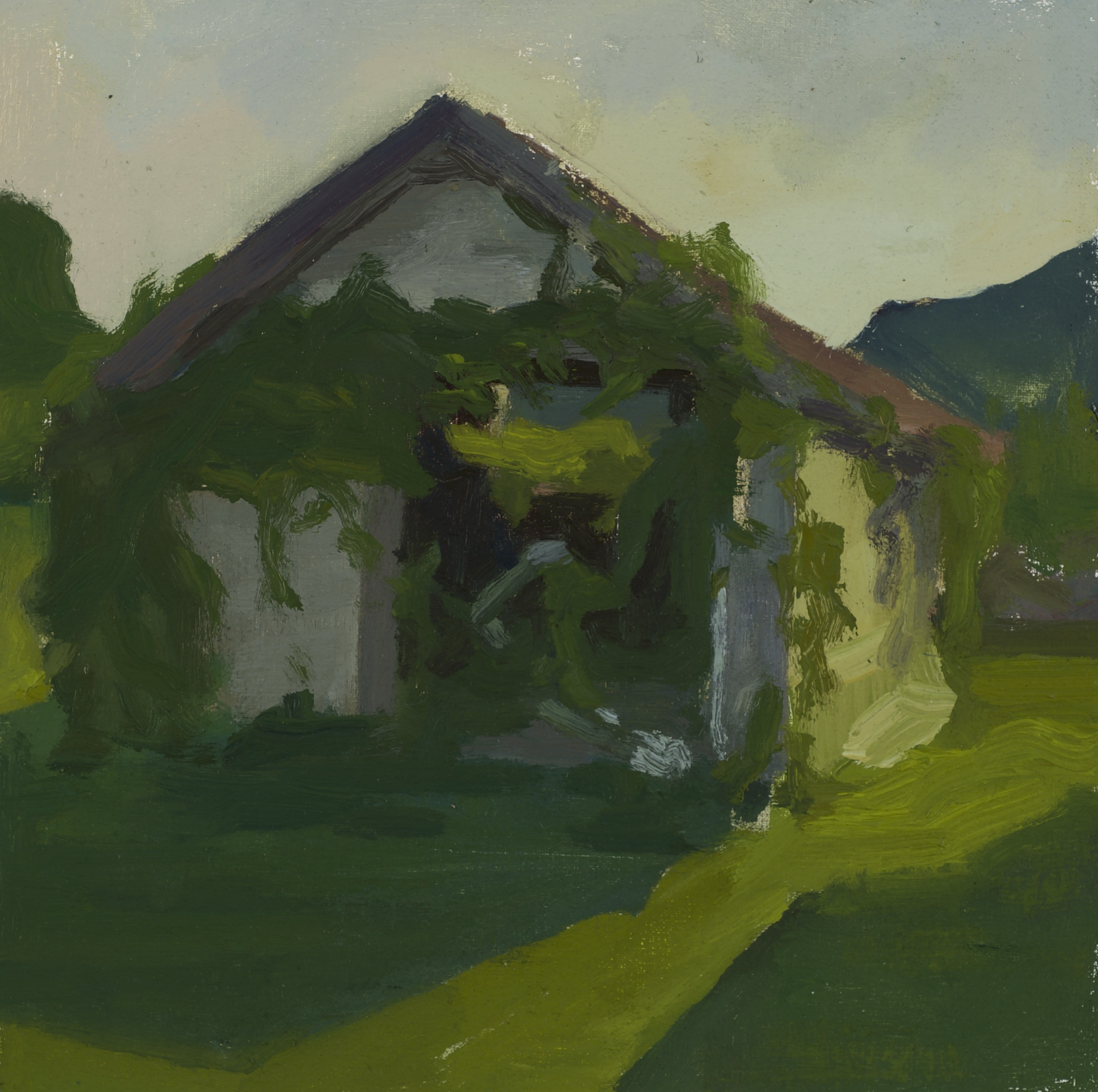 golden hour barn.png