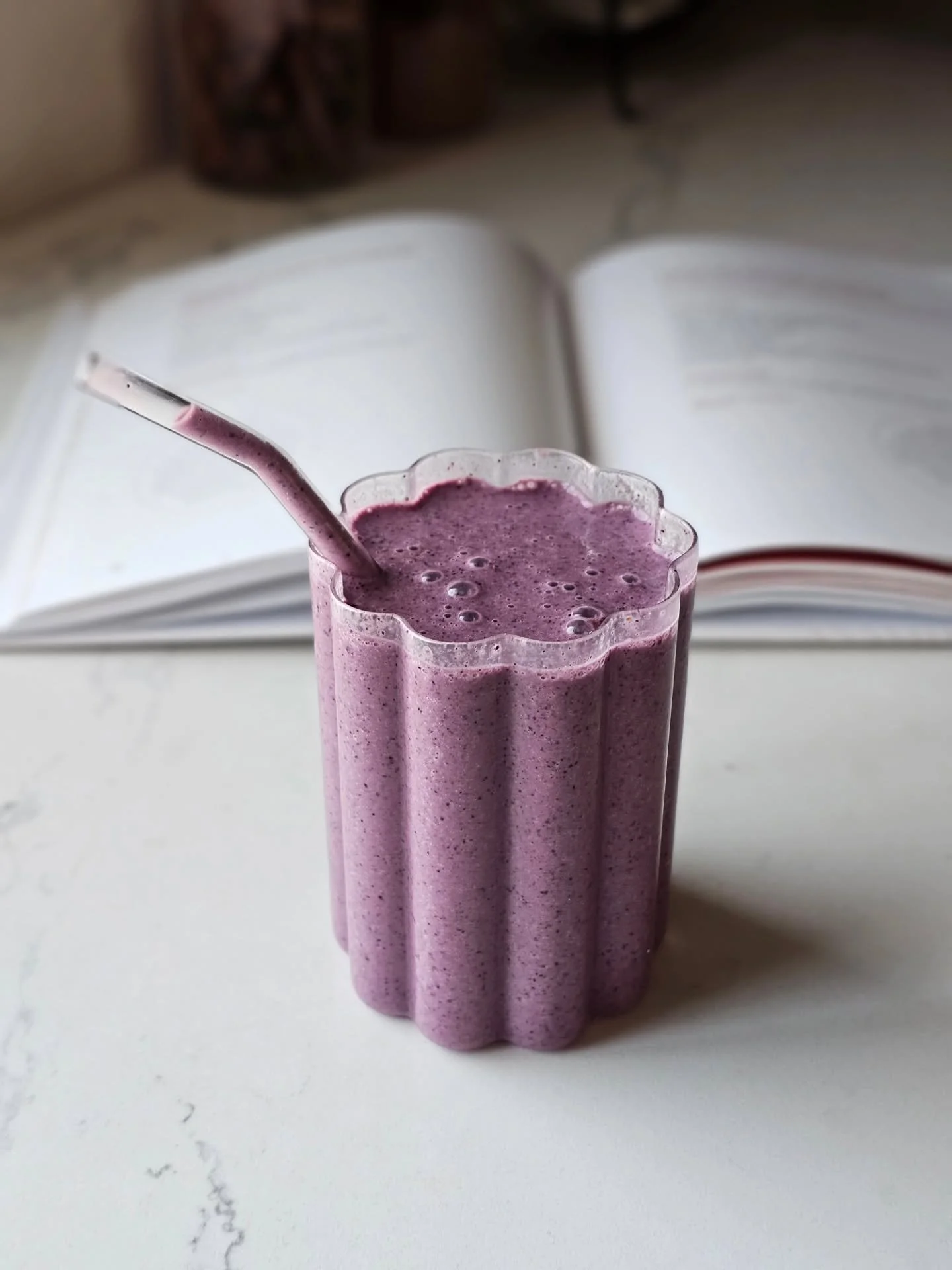 March 2026 - Food &hearts;︎ Face &hearts;︎ Foto dump 

Skipped a few months but we are here Now. 

March...oh March you were busy, blessed and beautiful. 

The birth month to some of my loves ones. The beginning of softball season and the very appare