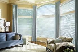 blinds.jpeg