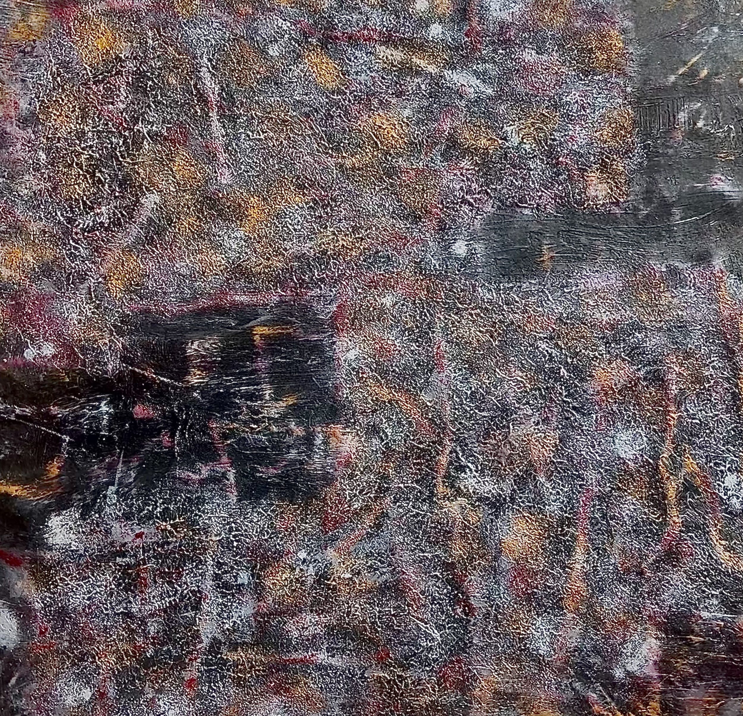Sciroccato