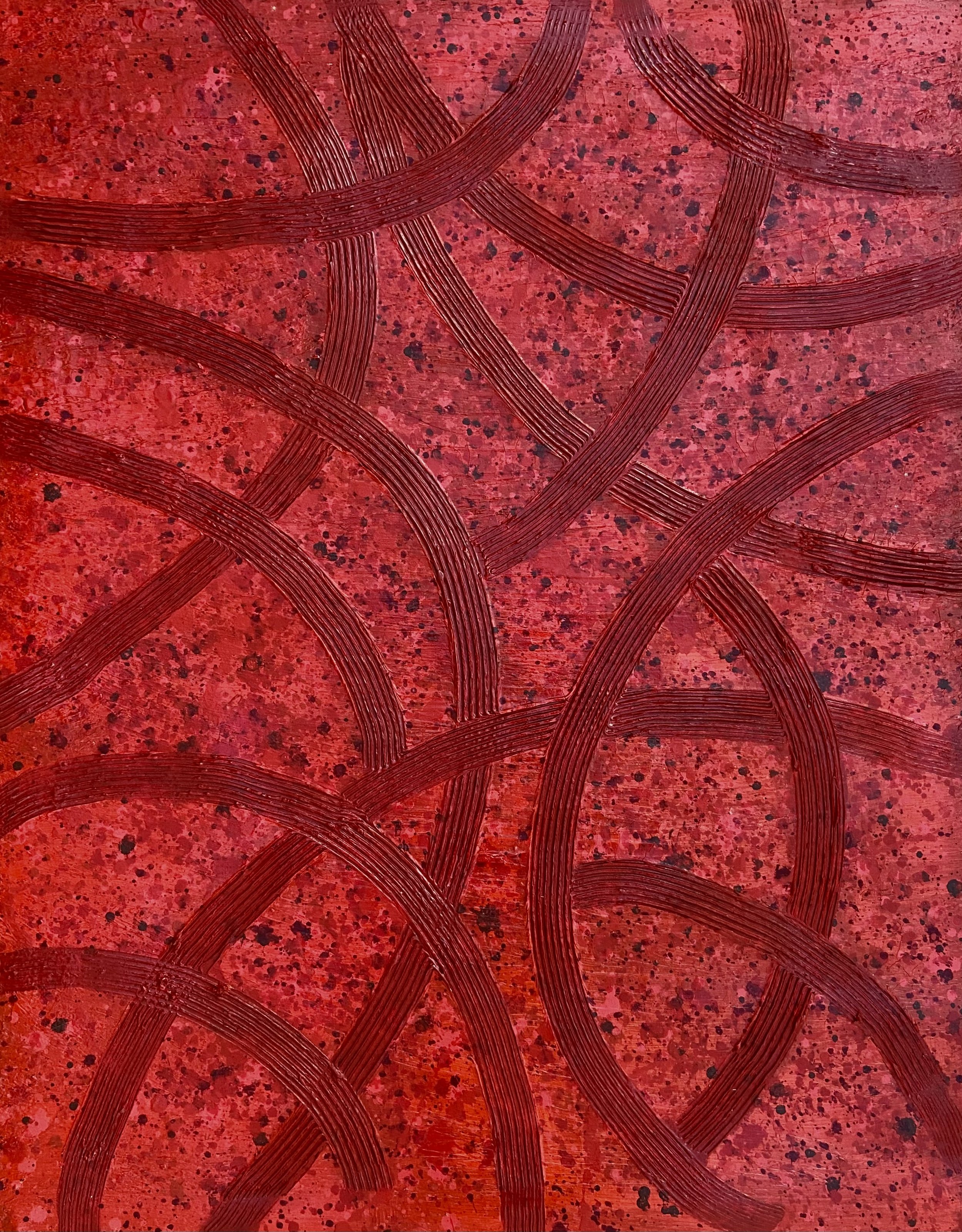 Perimetrale 2