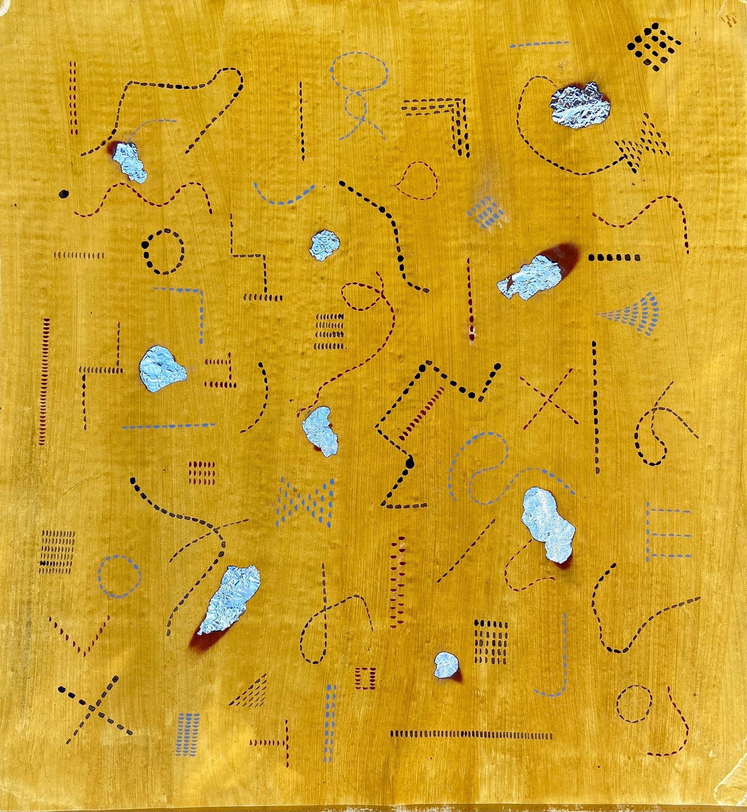dettaglio