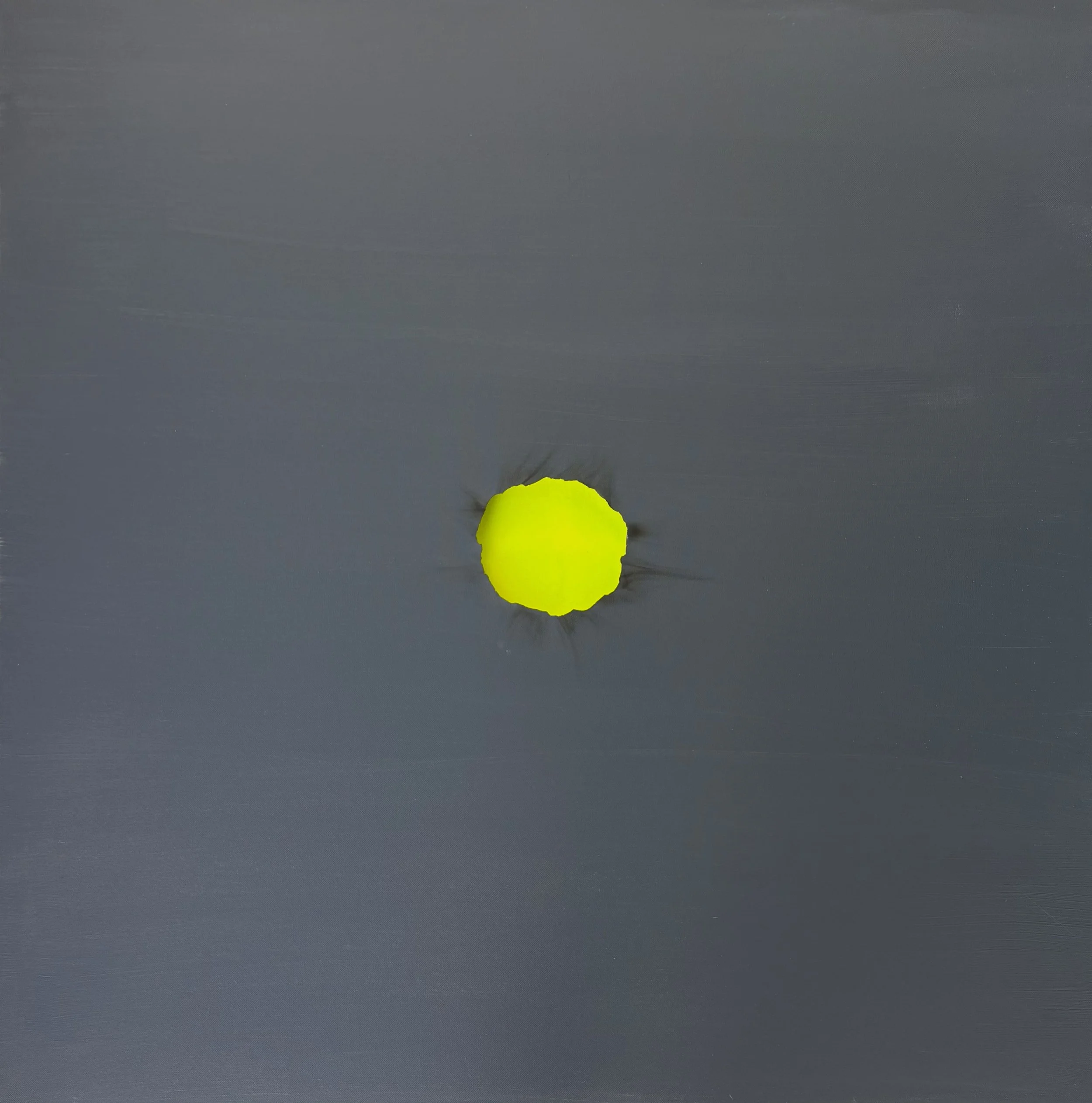 Siccità 5 Bonsoir Madame la Lune