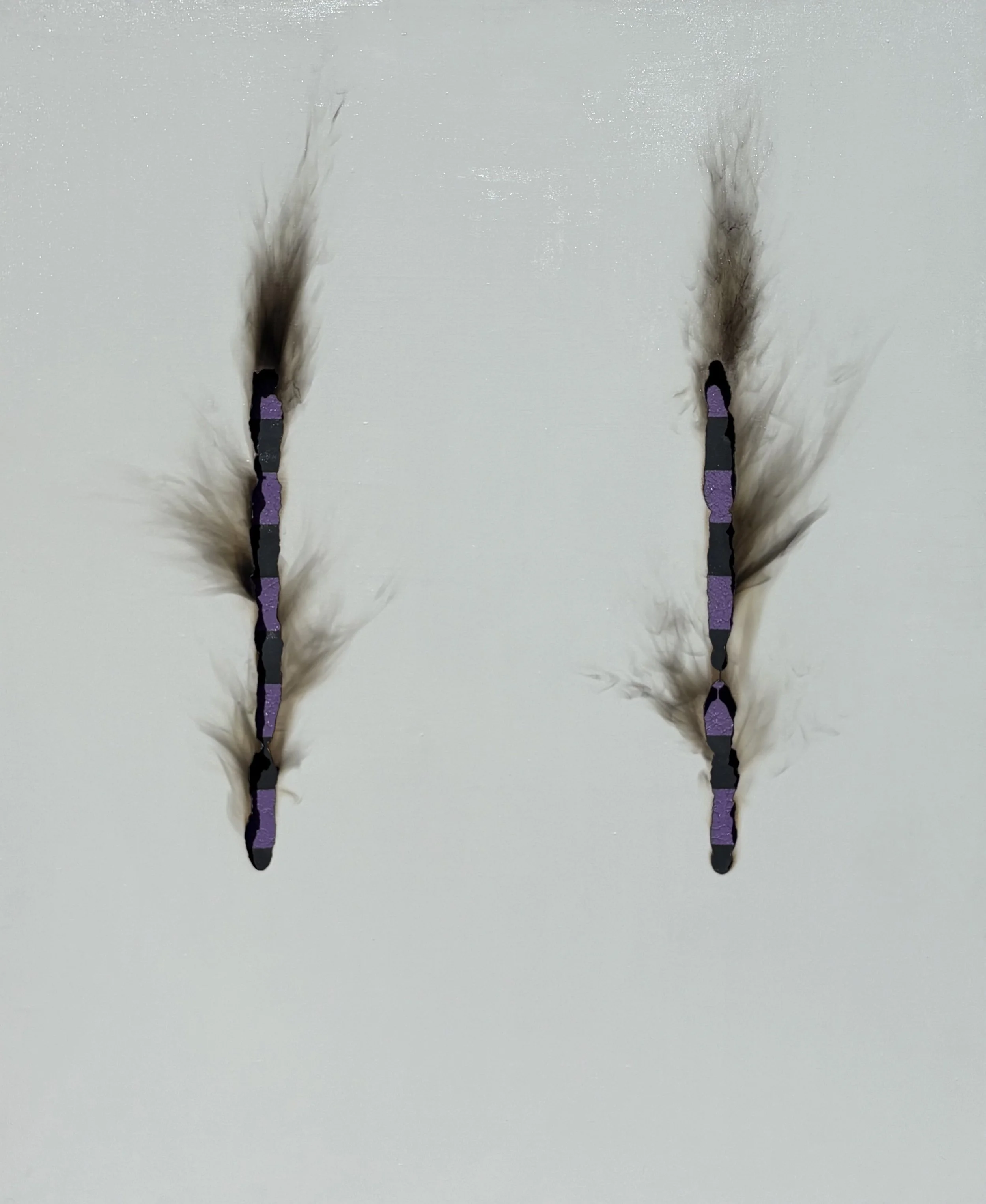 dettaglio