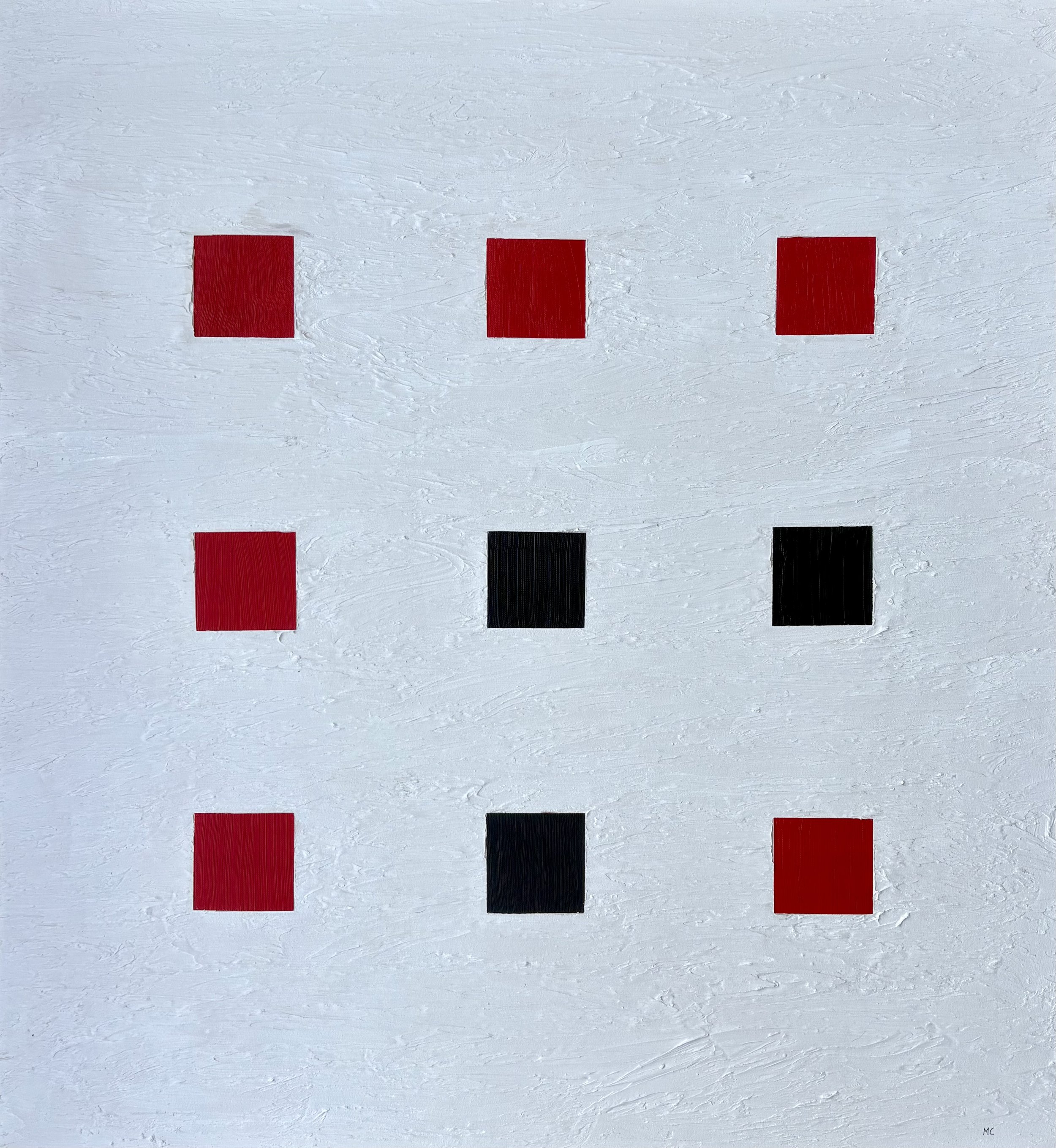Stracciato