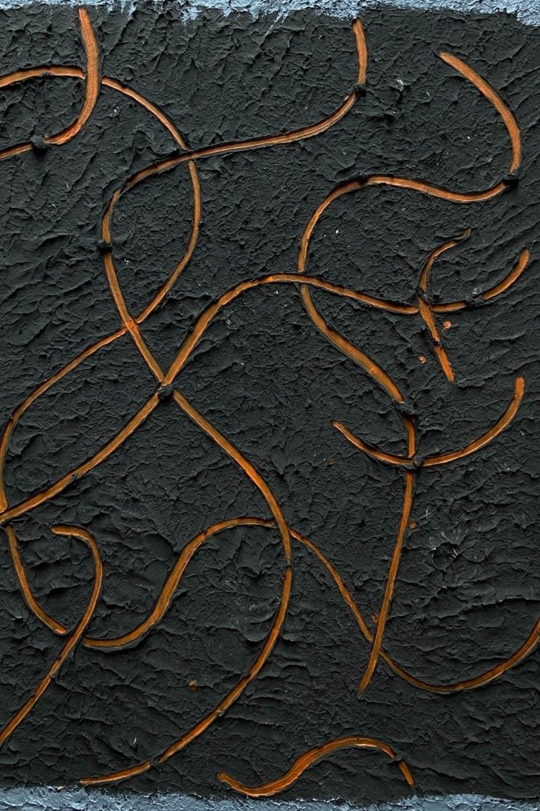 Vulcano