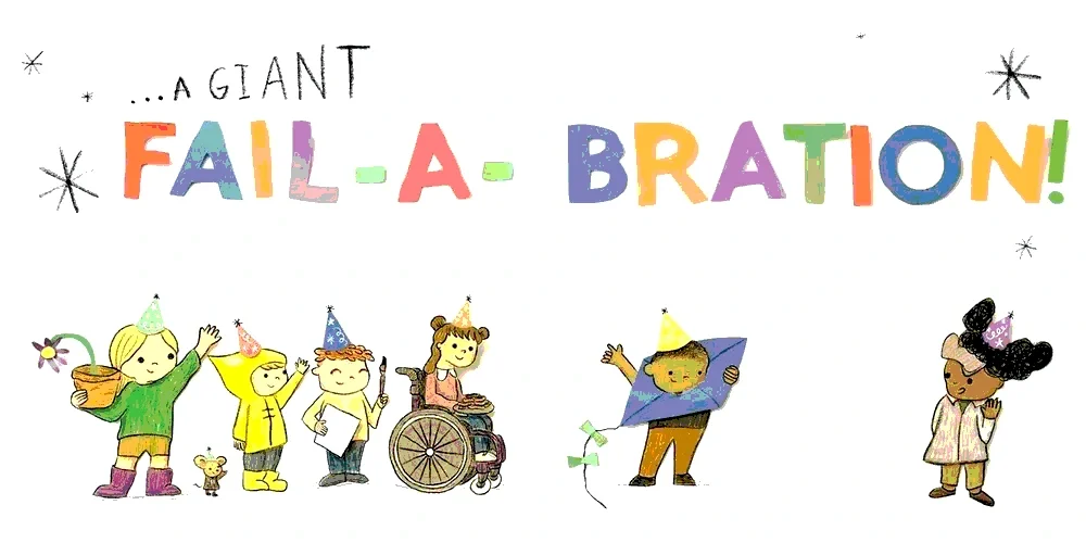 Revolutionary Leadership & UN-cool Parents