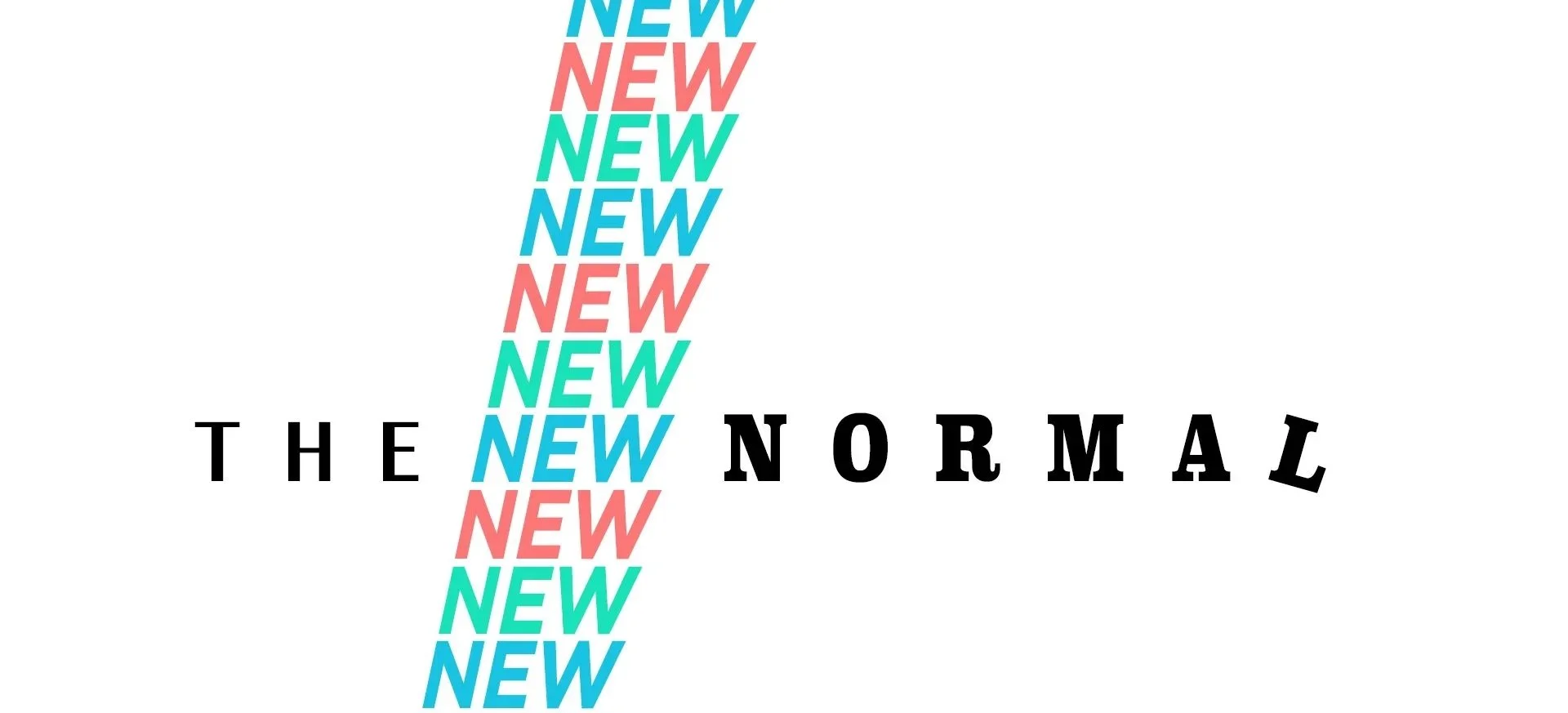 A New-ish Normal