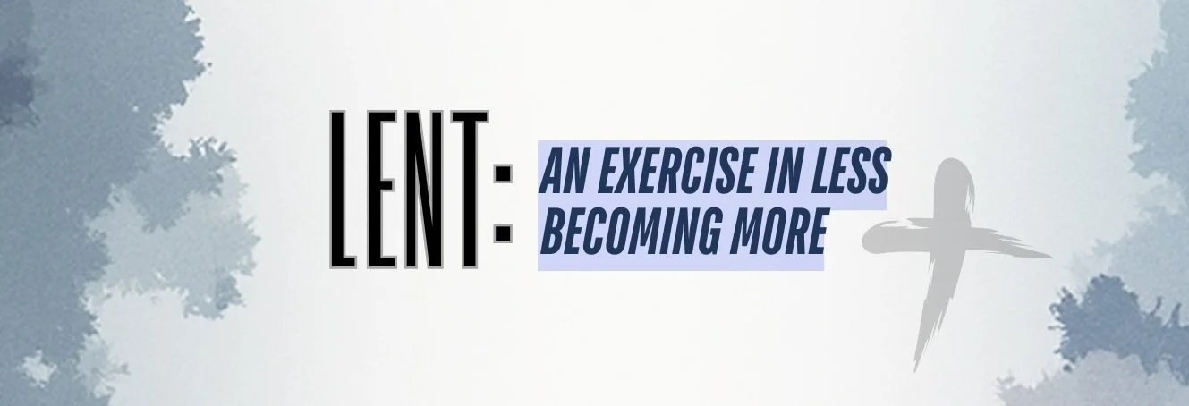 Moving Beyond the Minimum