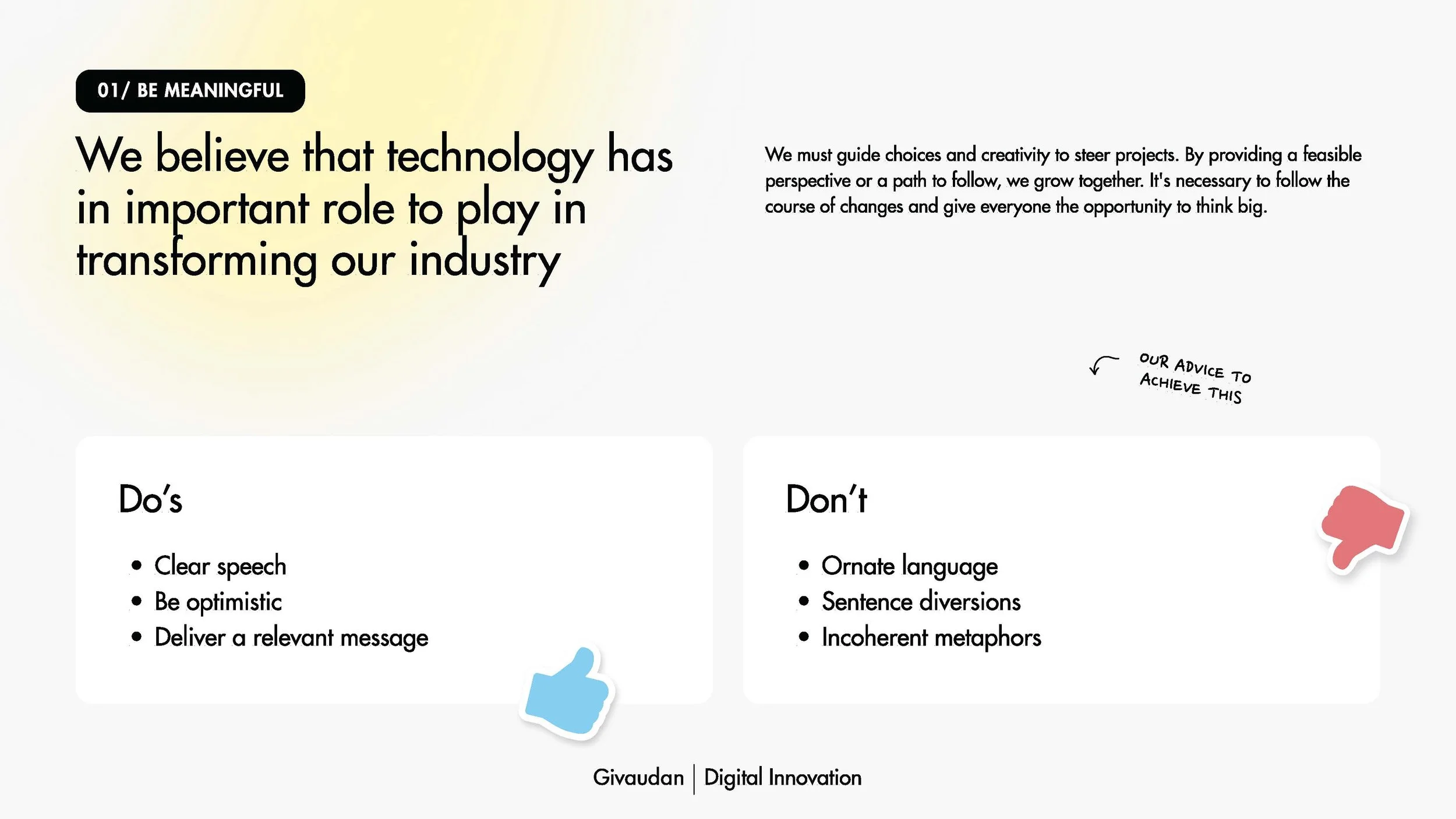 DI Brand book_Page_31.jpg