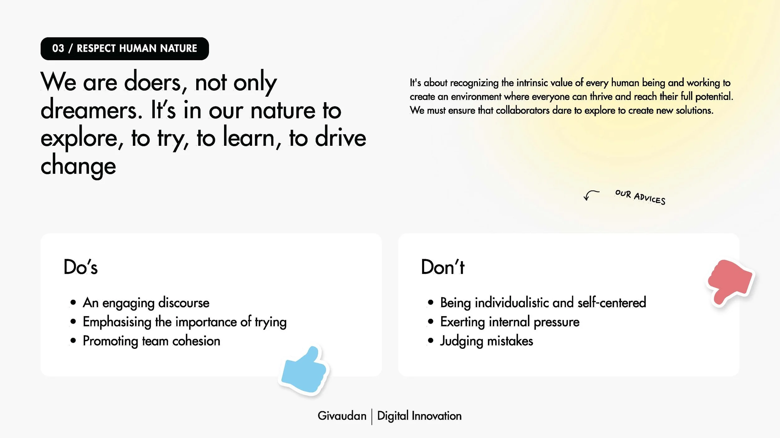 DI Brand book_Page_33.jpg