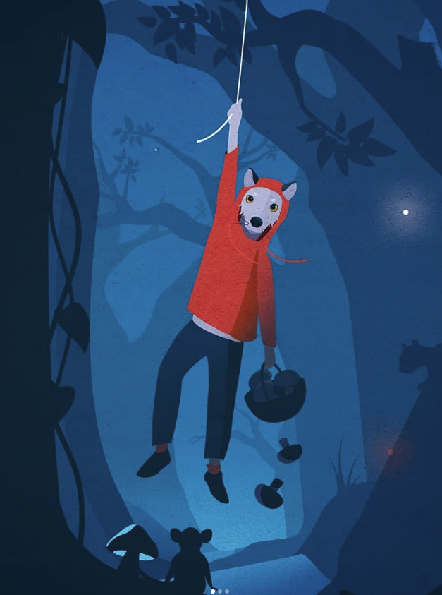 Capture d’écran 2024-01-12 à 15.53.42.png