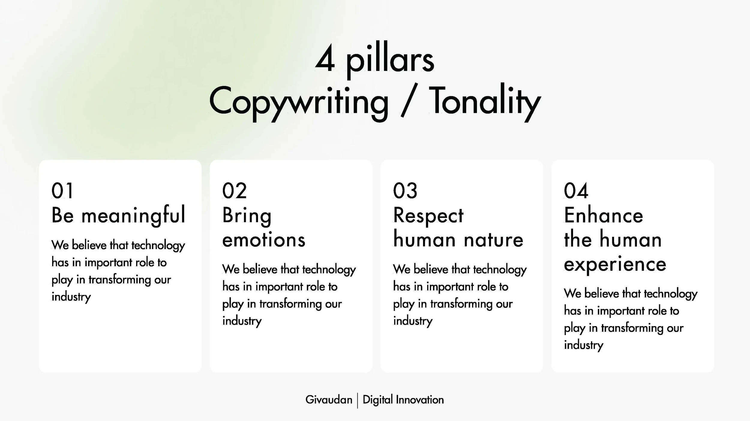 DI Brand book_Page_30.jpg