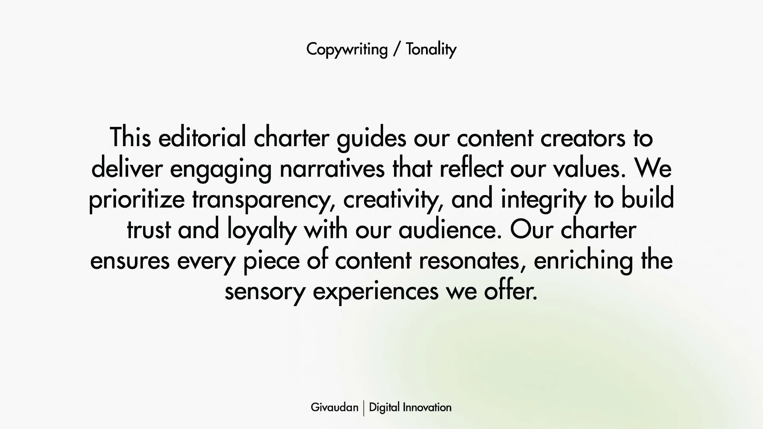 DI Brand book_Page_29.jpg