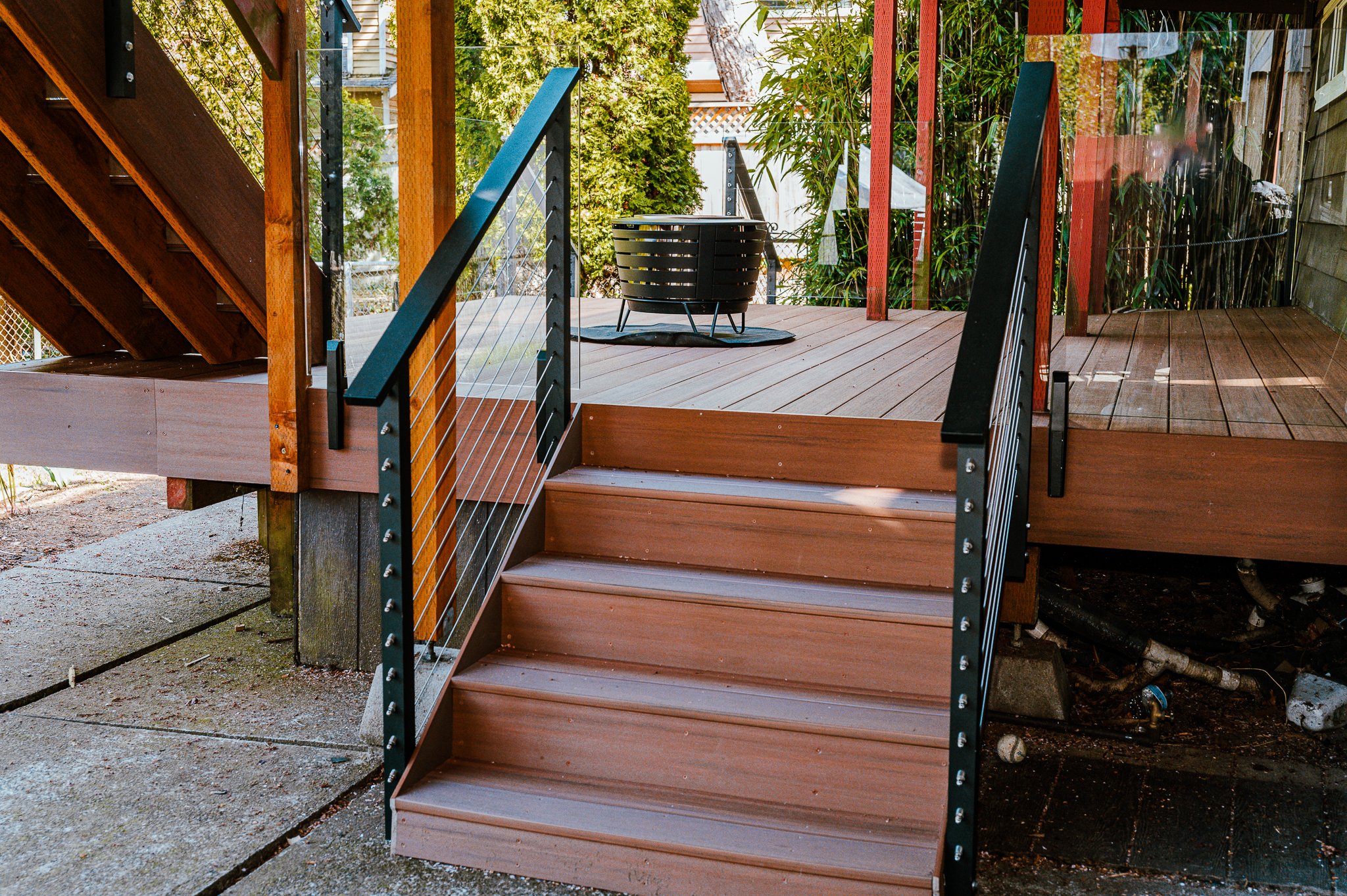 AndyLAYdeck-39.jpg