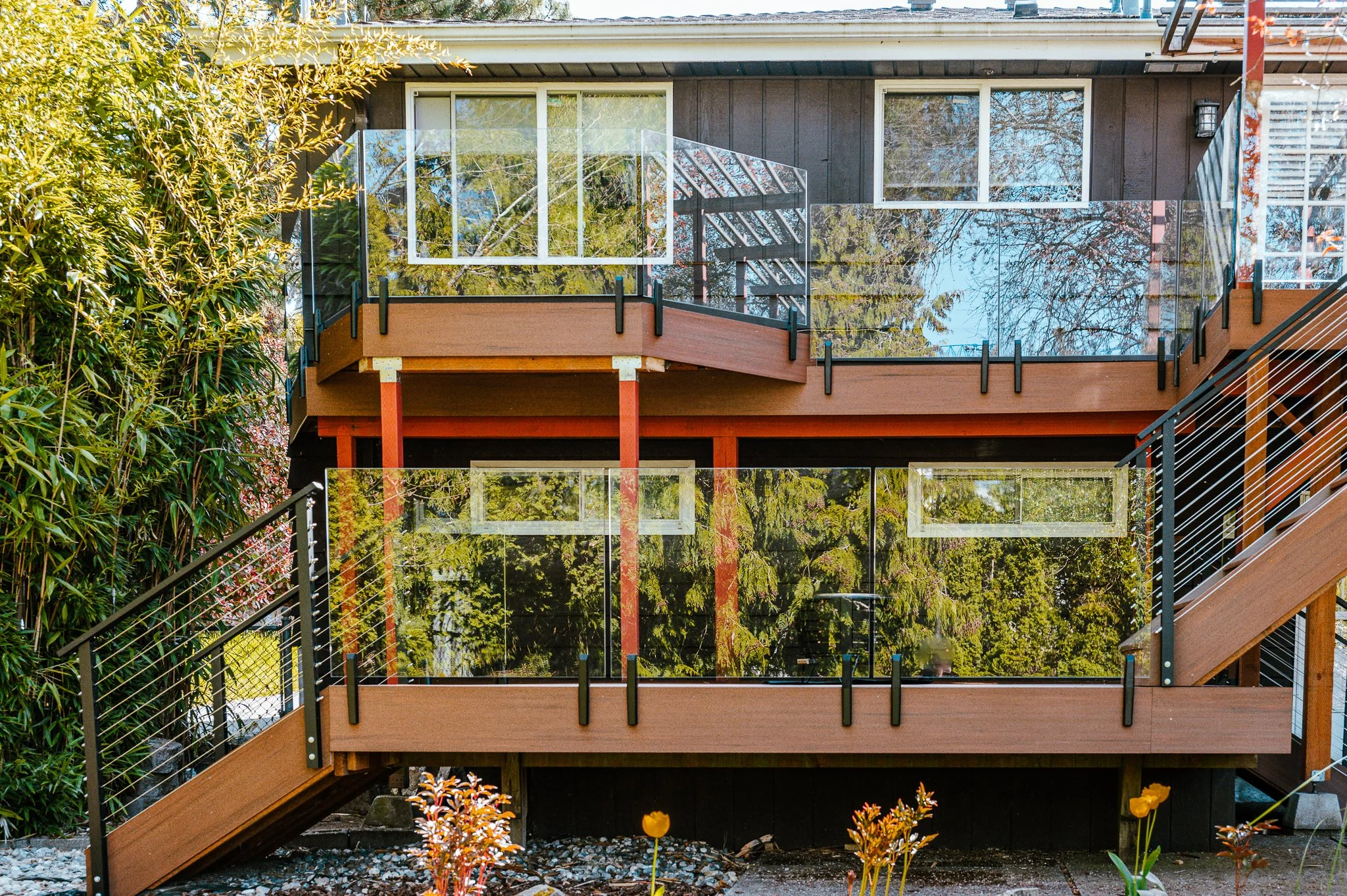 Gallery — Maisy Railing