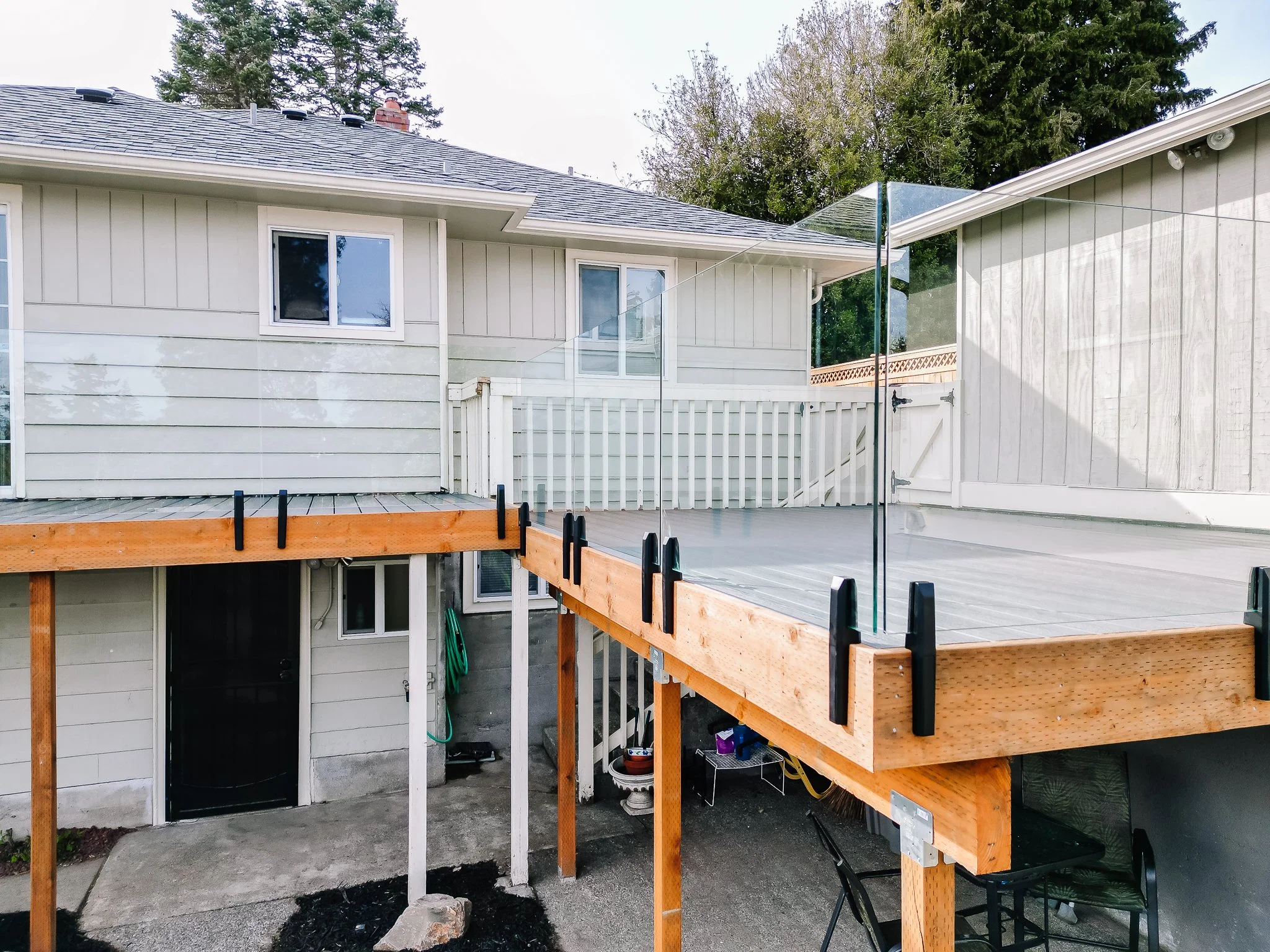 Gallery — Maisy Railing