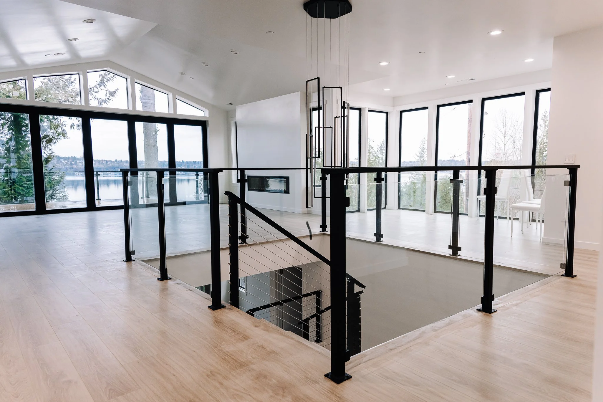 Gallery — Maisy Railing