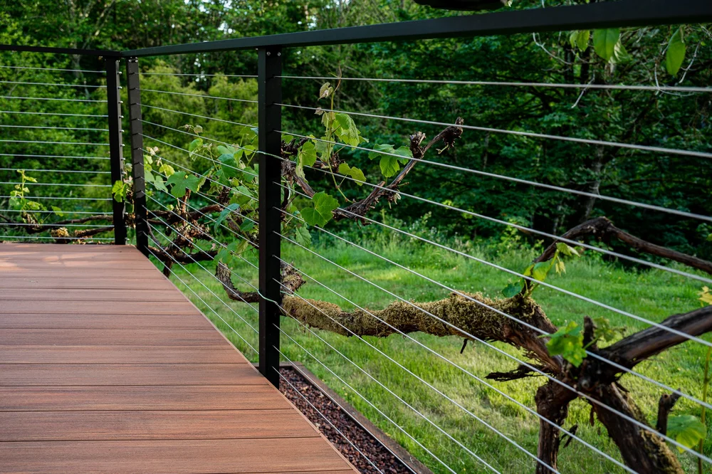 Products — Maisy Railing