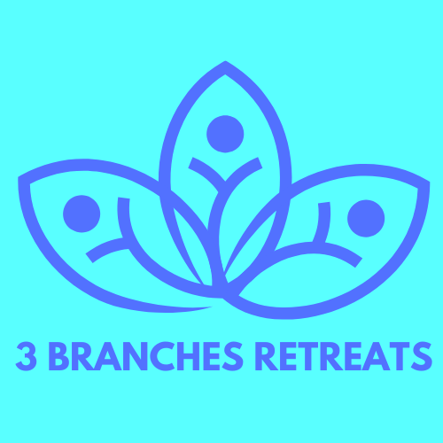3 Branches Retreats