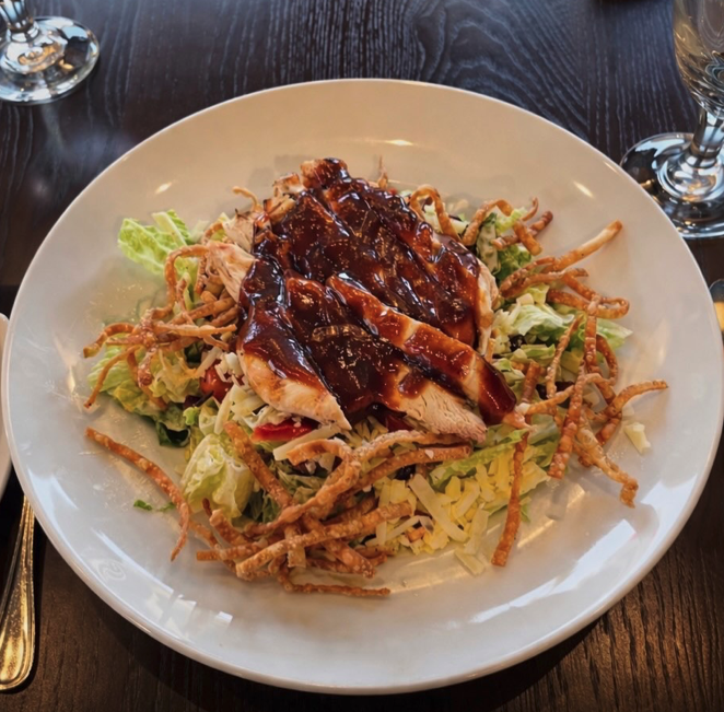 Screenshot 2026-03-10 at 7.56.59 PM.png