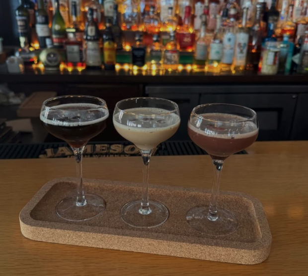 Screenshot 2026-03-10 at 7.55.31 PM.png