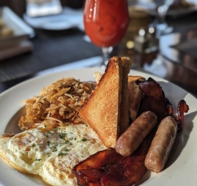 Screenshot 2026-03-10 at 7.56.36 PM.png