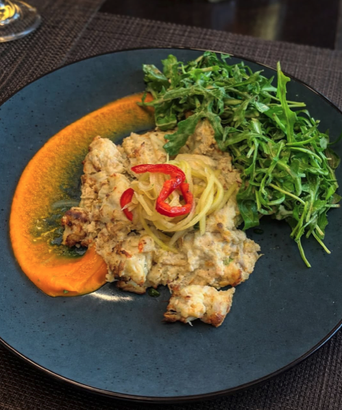 Screenshot 2026-03-10 at 7.57.15 PM.png