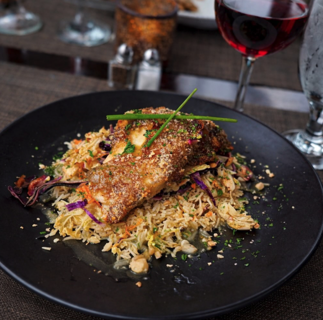 Screenshot 2026-03-10 at 7.56.21 PM.png