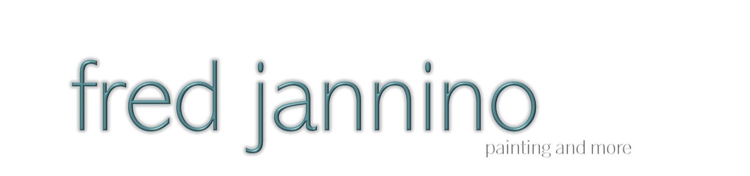 Jannino Painting &amp; Design