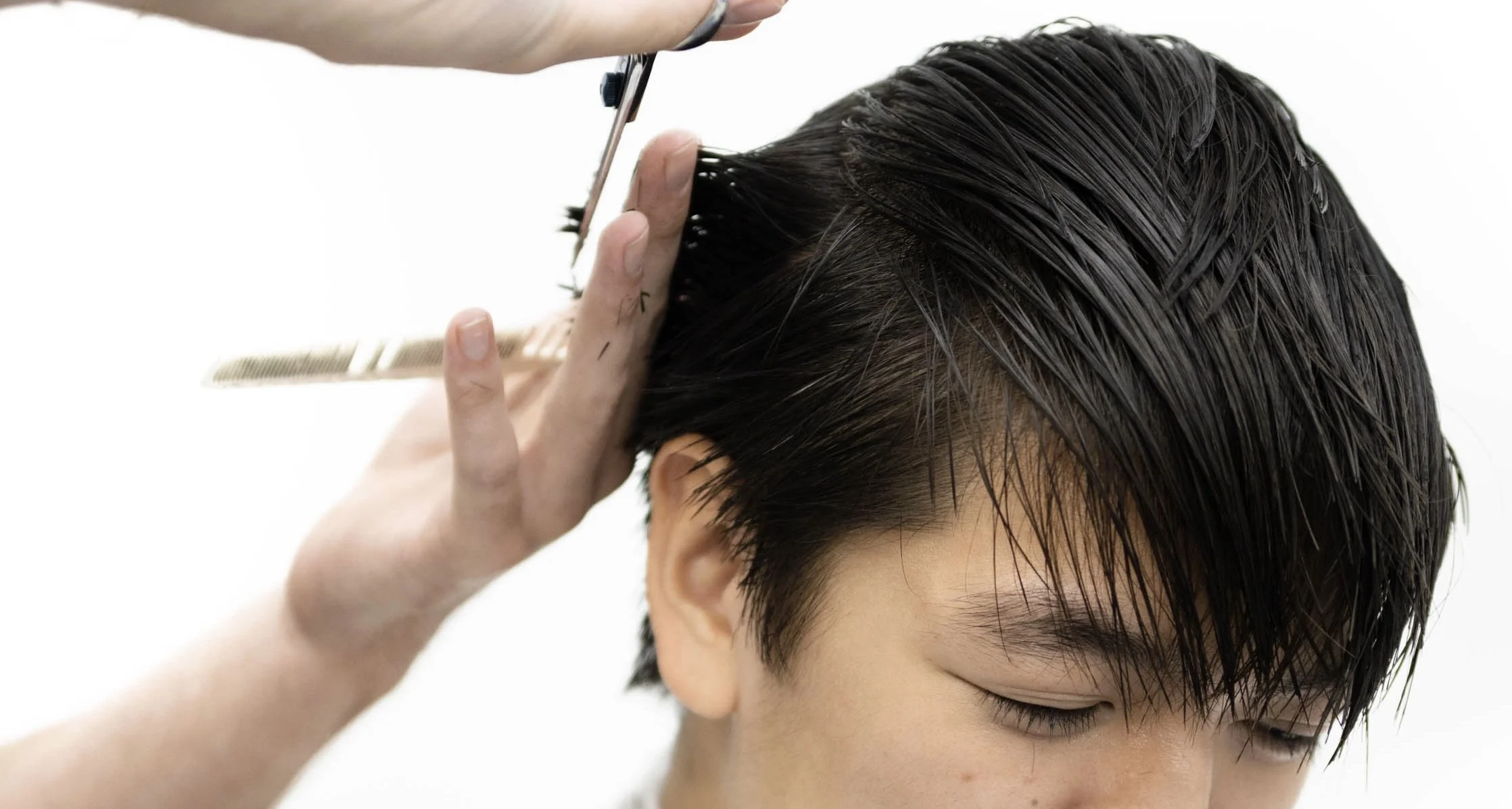 why cleanliness matters 