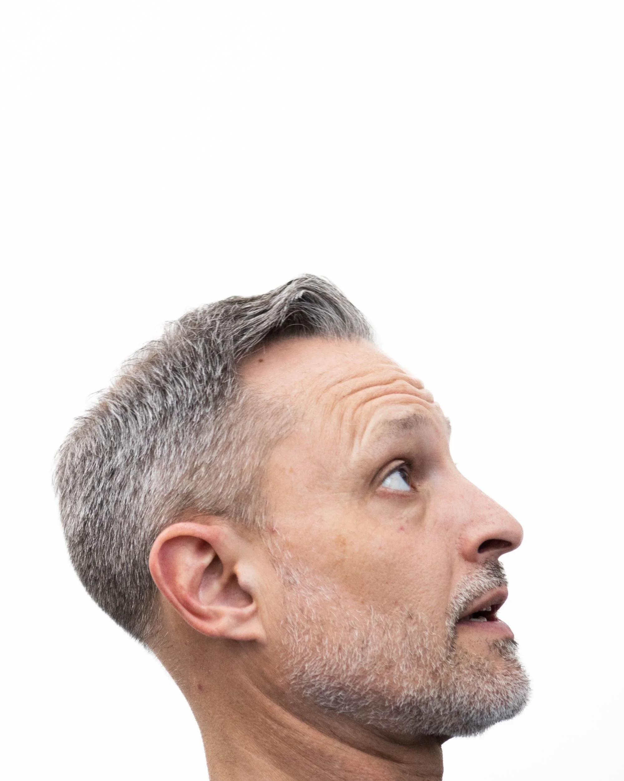 The Circa Fade: Why Our System Delivers a Better Haircut